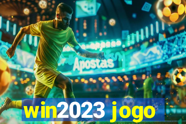 win2023 jogo